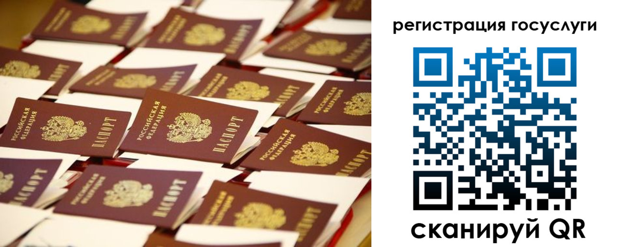 пропишу в квартире в Московской области